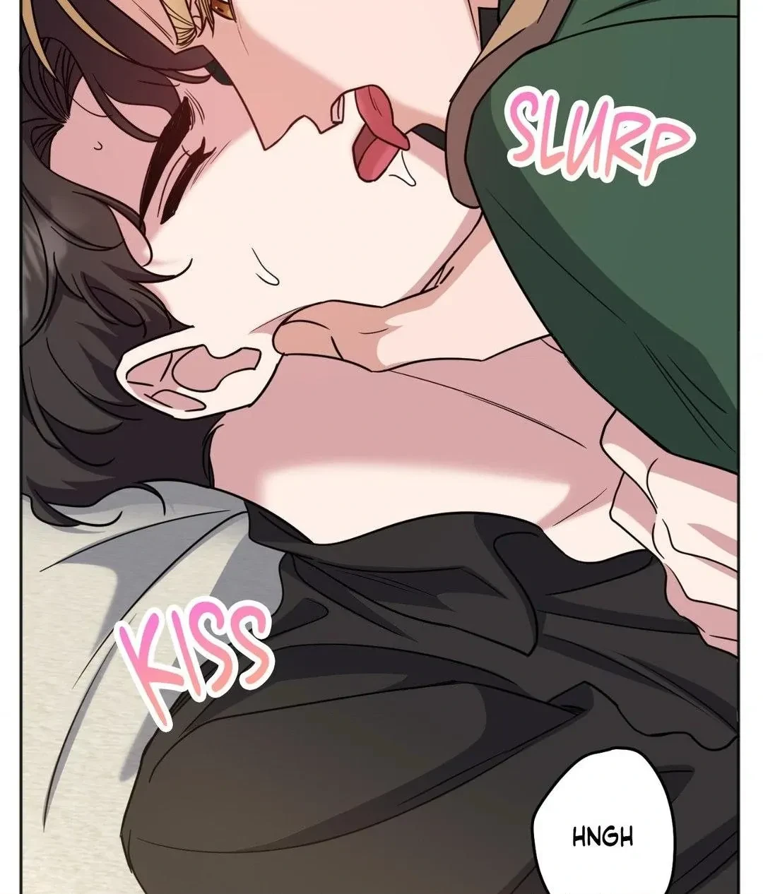 Chapter 33, page 135