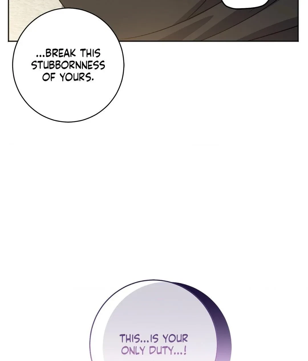 Chapter 33, page 136
