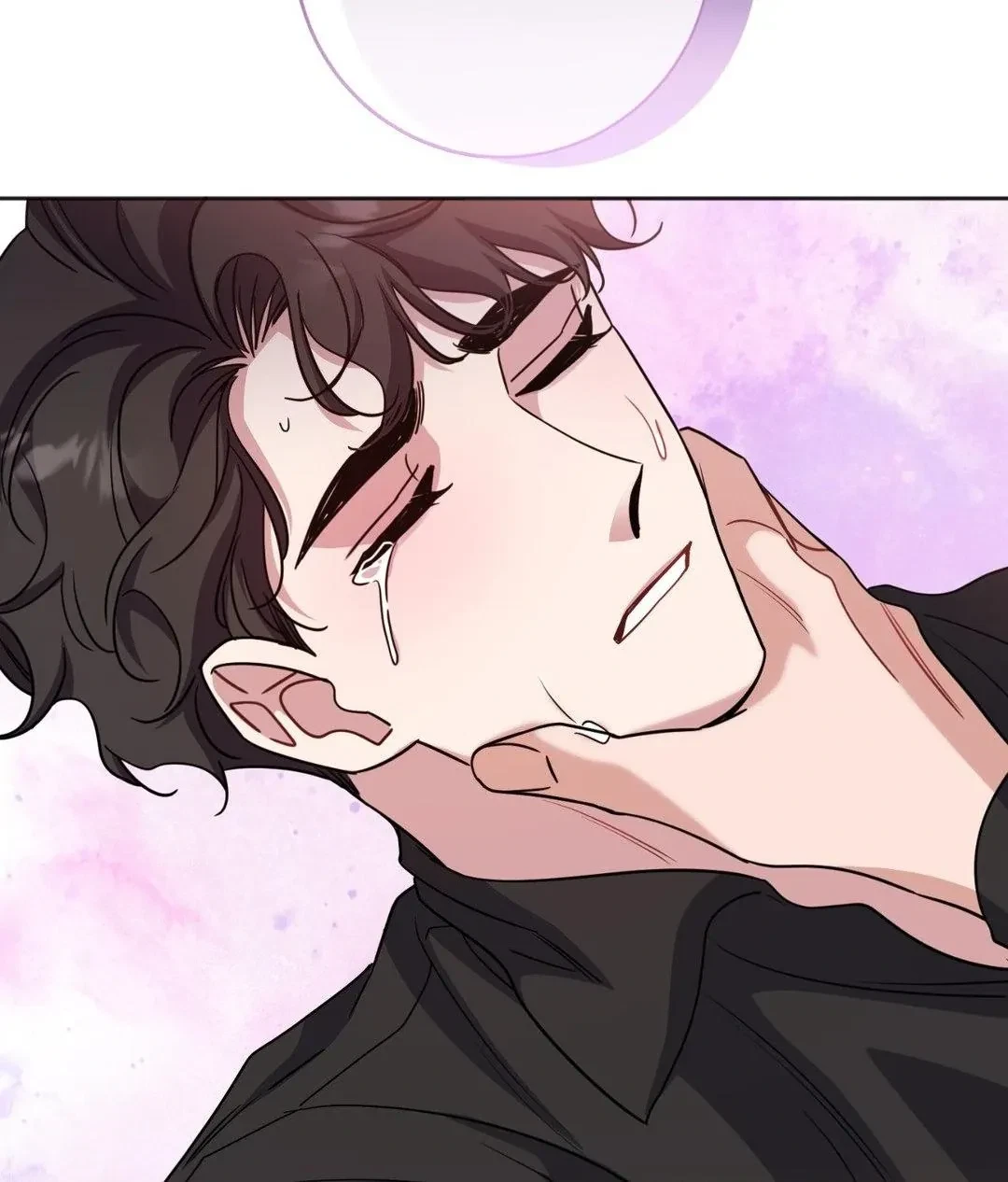 Chapter 33, page 137