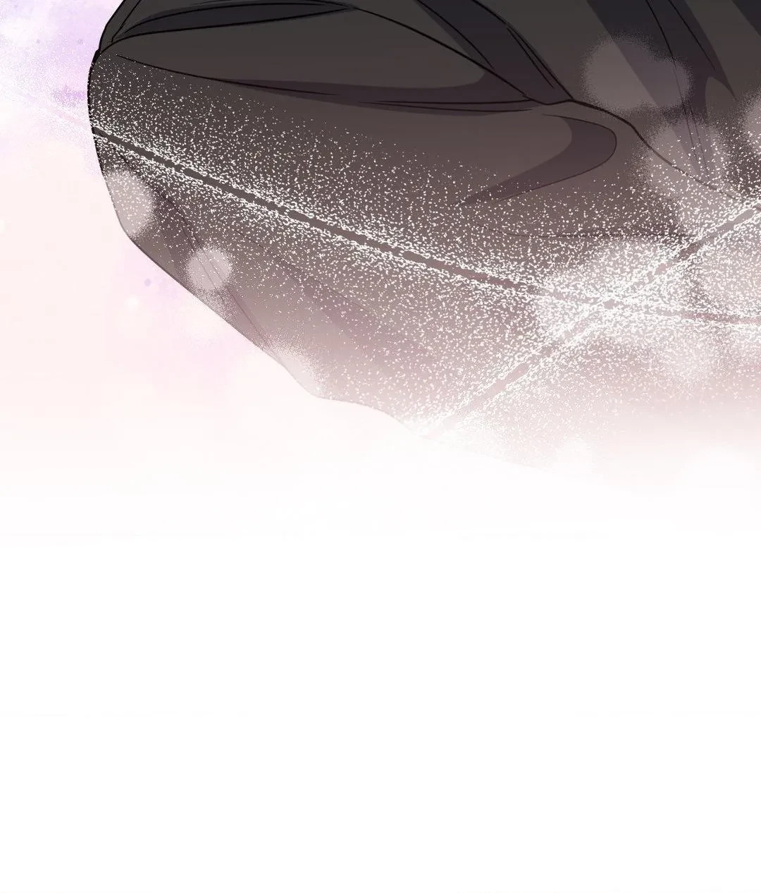 Chapter 33, page 138