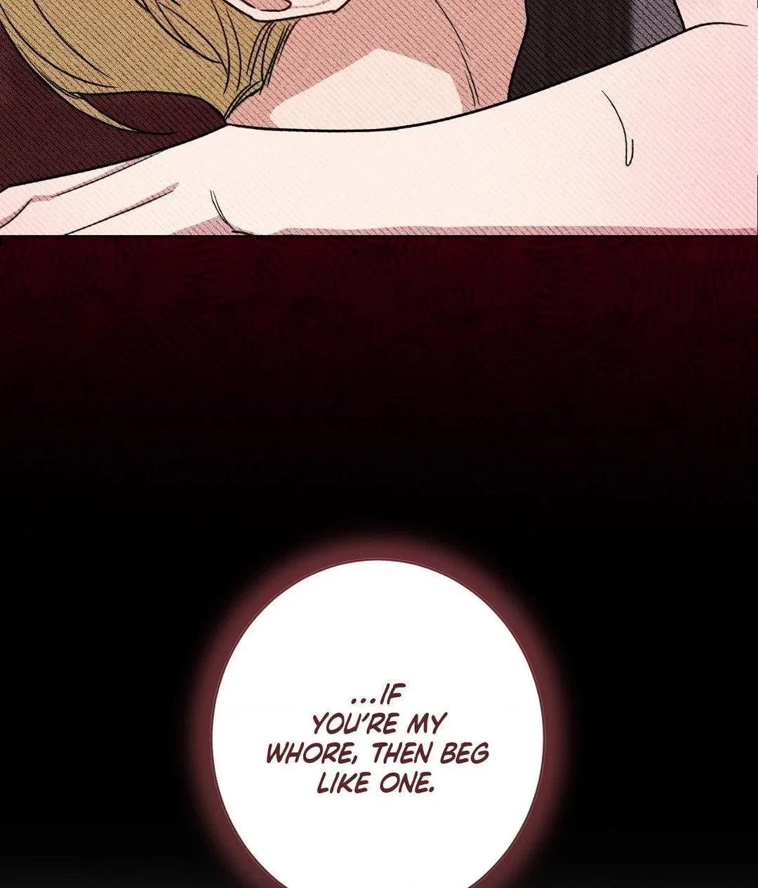 Chapter 33, page 15