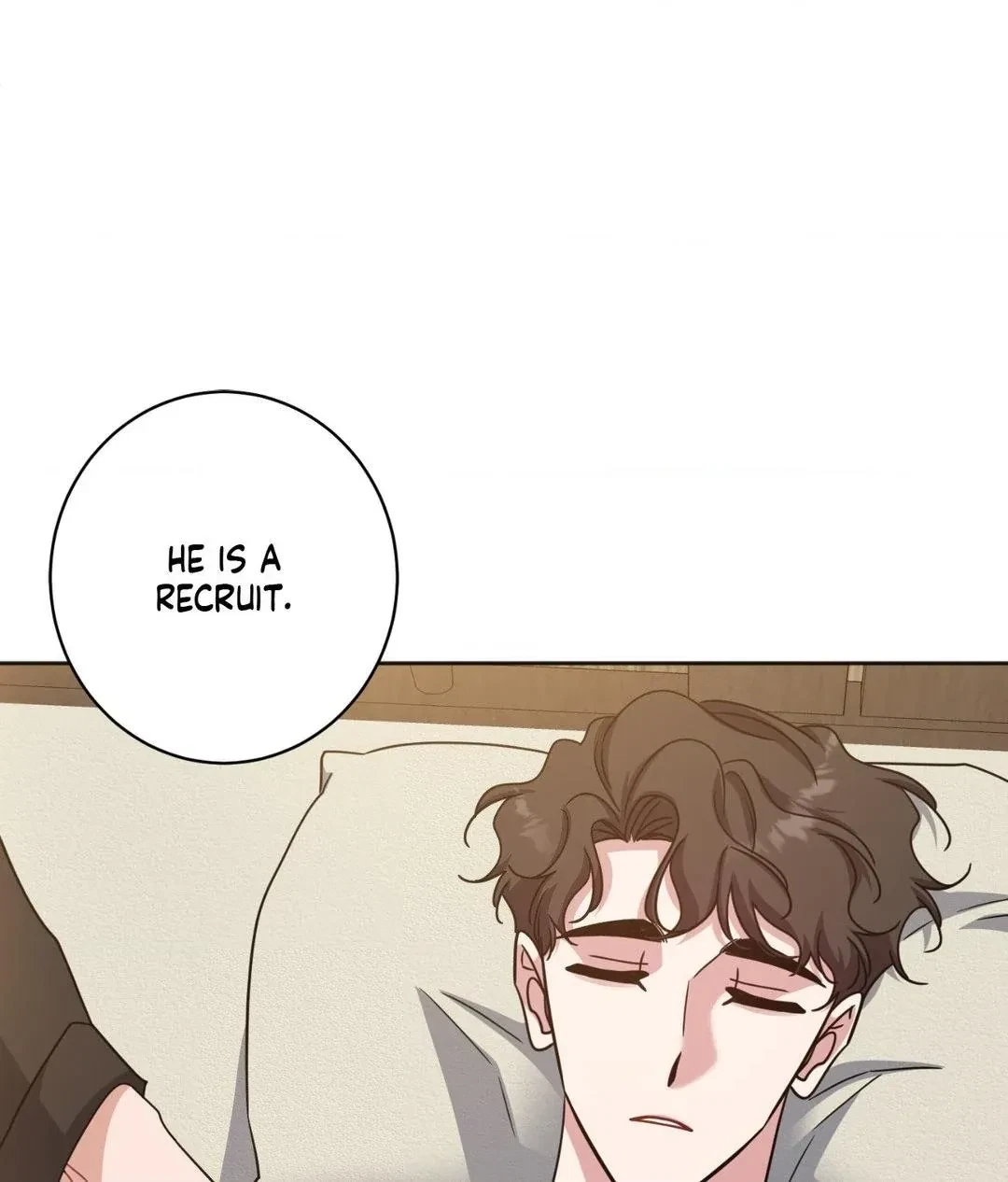Chapter 33, page 17