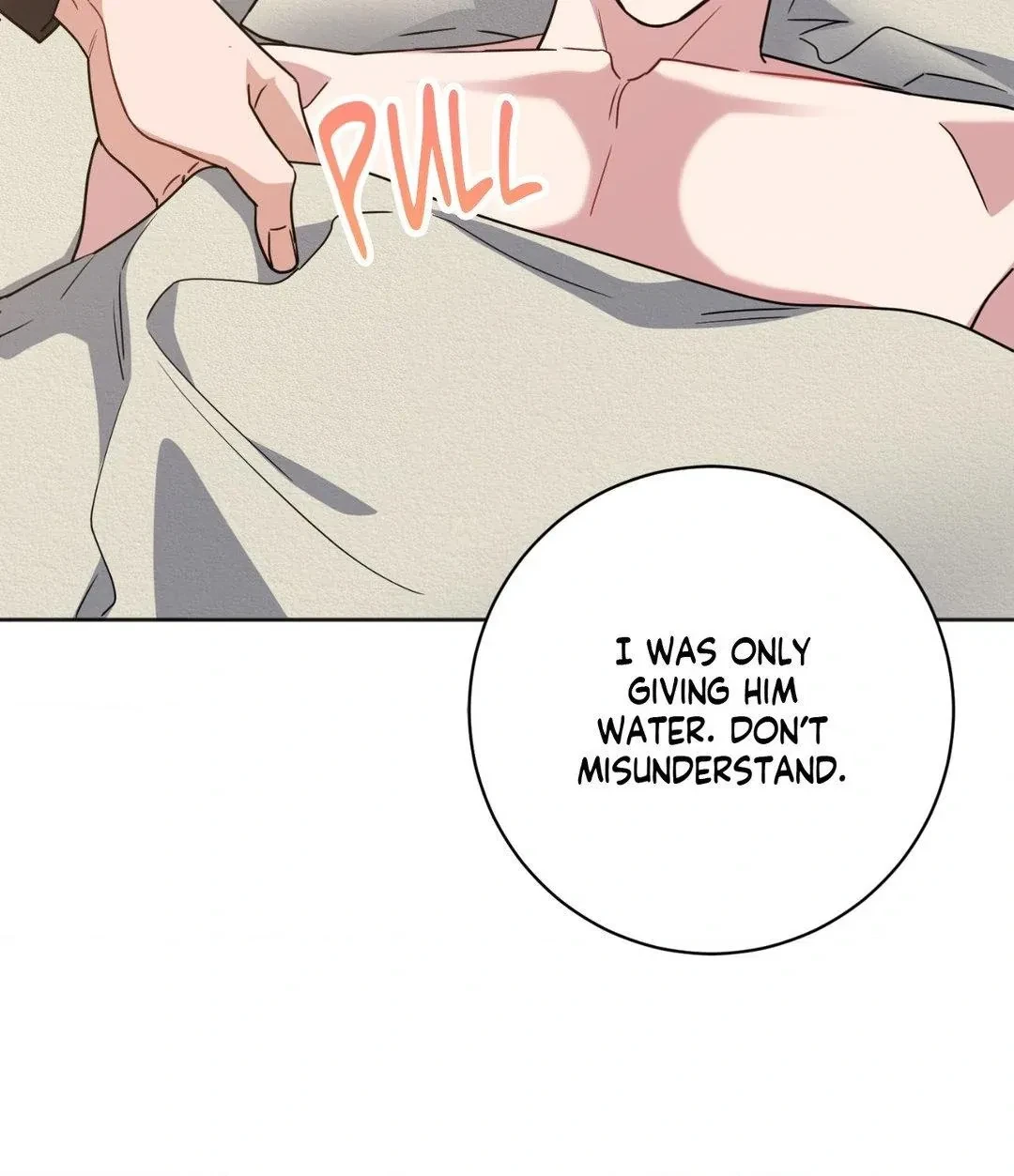 Chapter 33, page 18