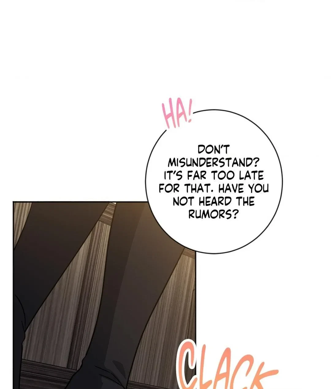 Chapter 33, page 19