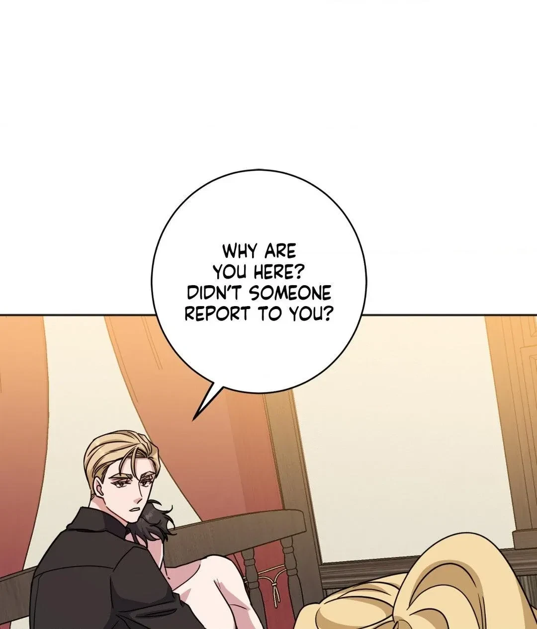 Chapter 33, page 2