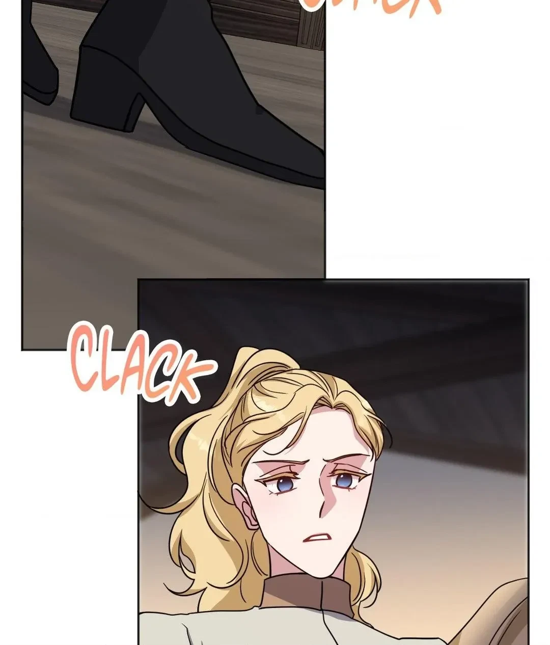 Chapter 33, page 20