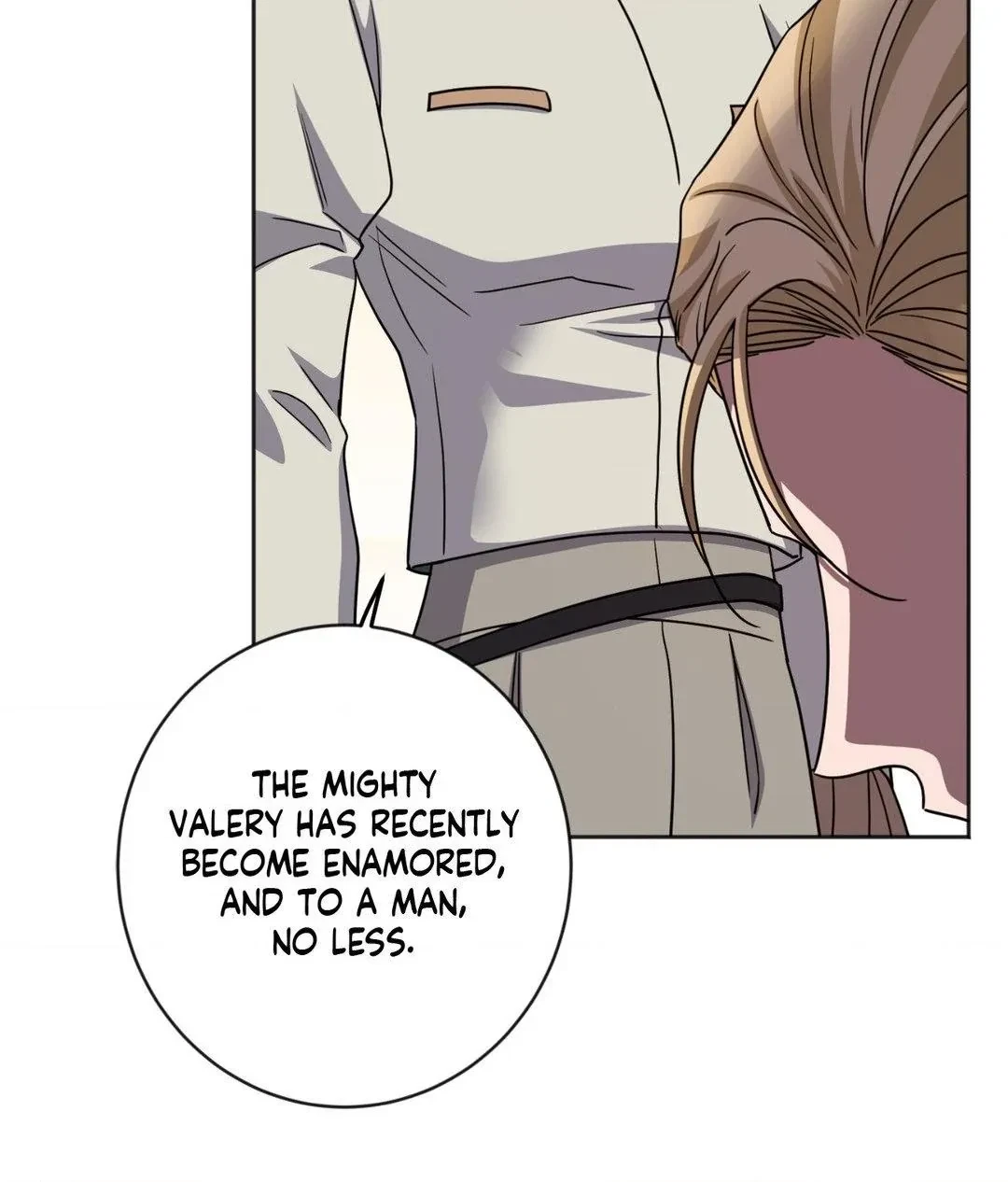 Chapter 33, page 21