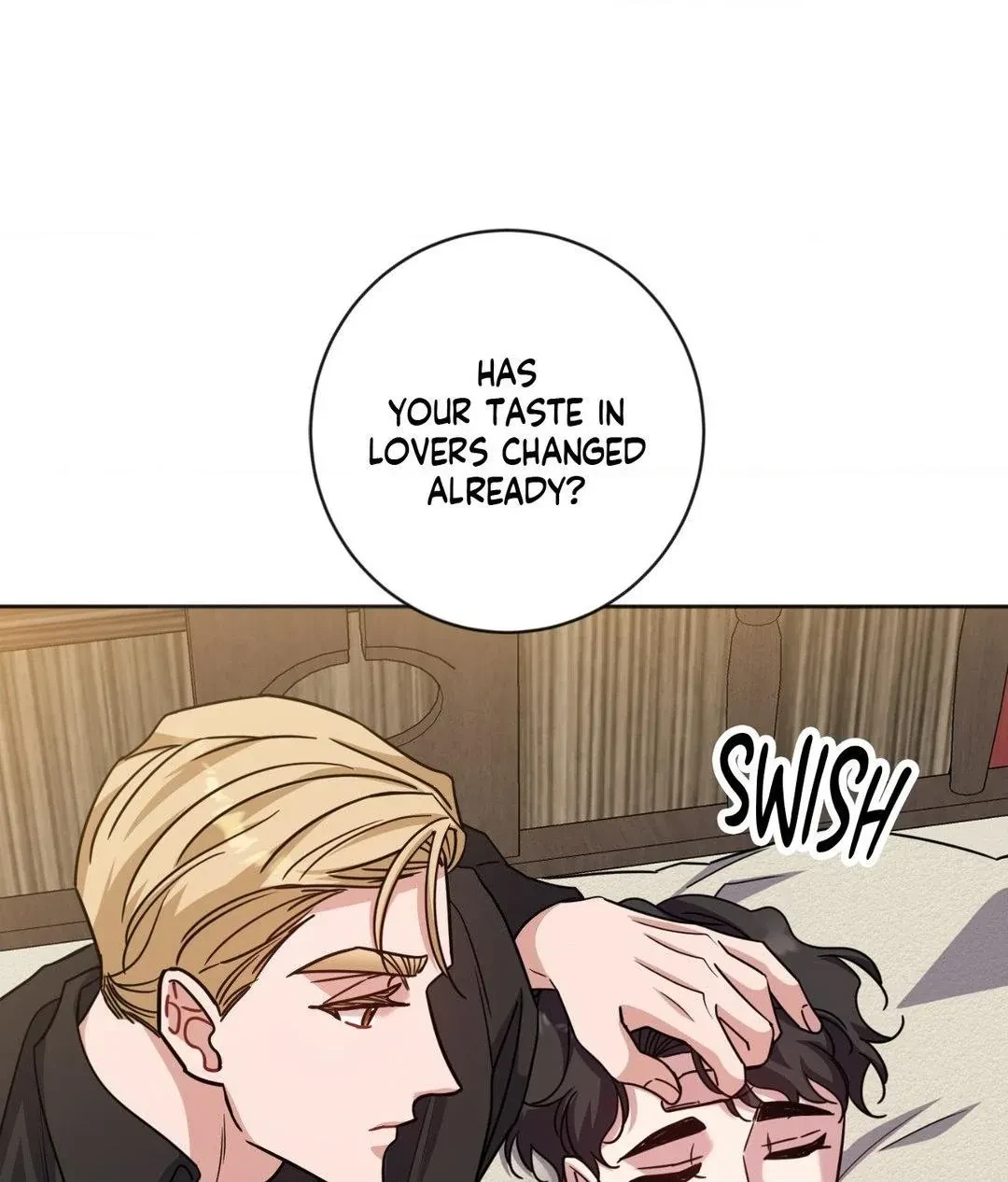 Chapter 33, page 22