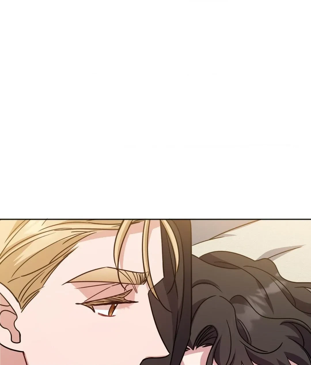 Chapter 33, page 24