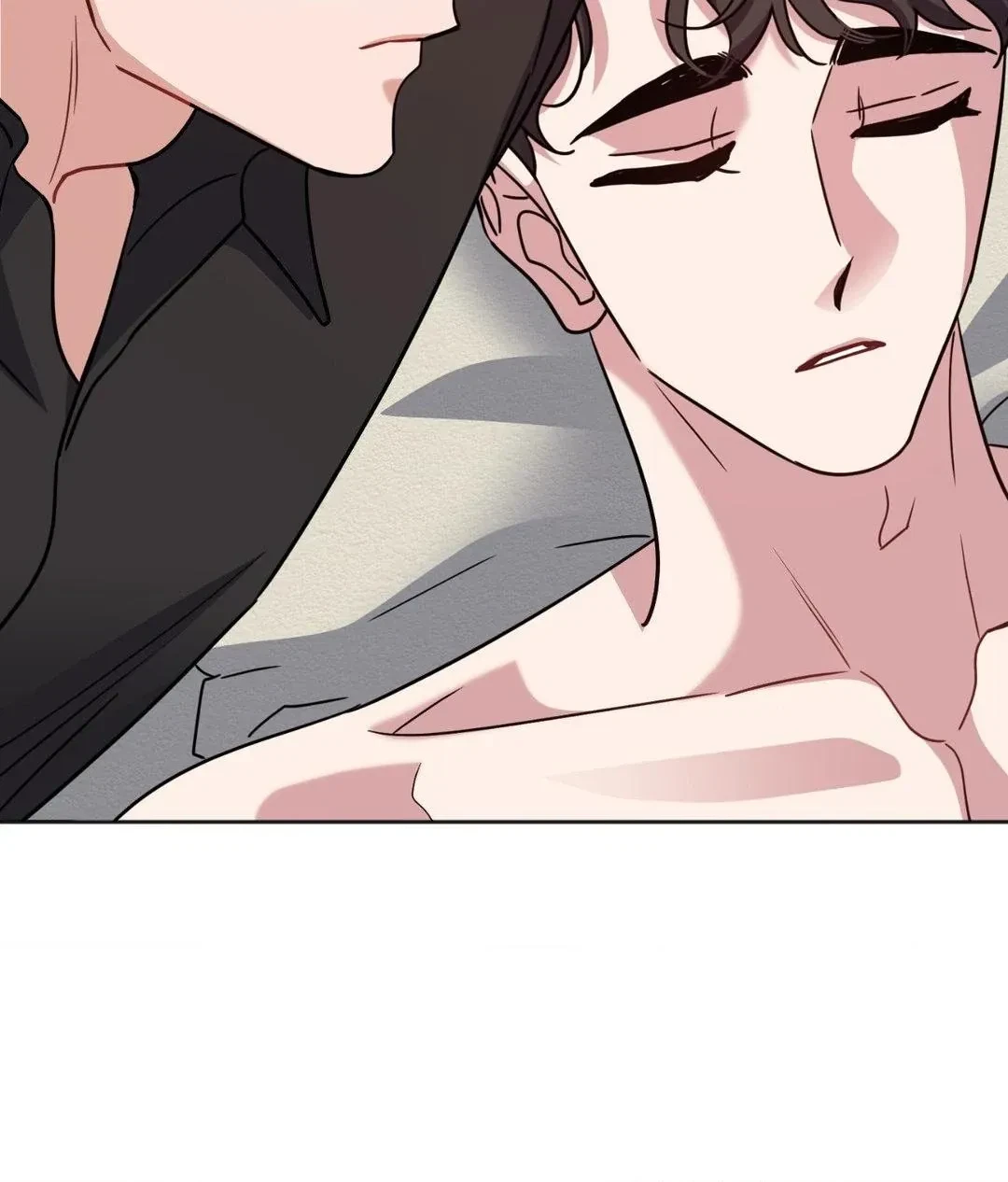 Chapter 33, page 25