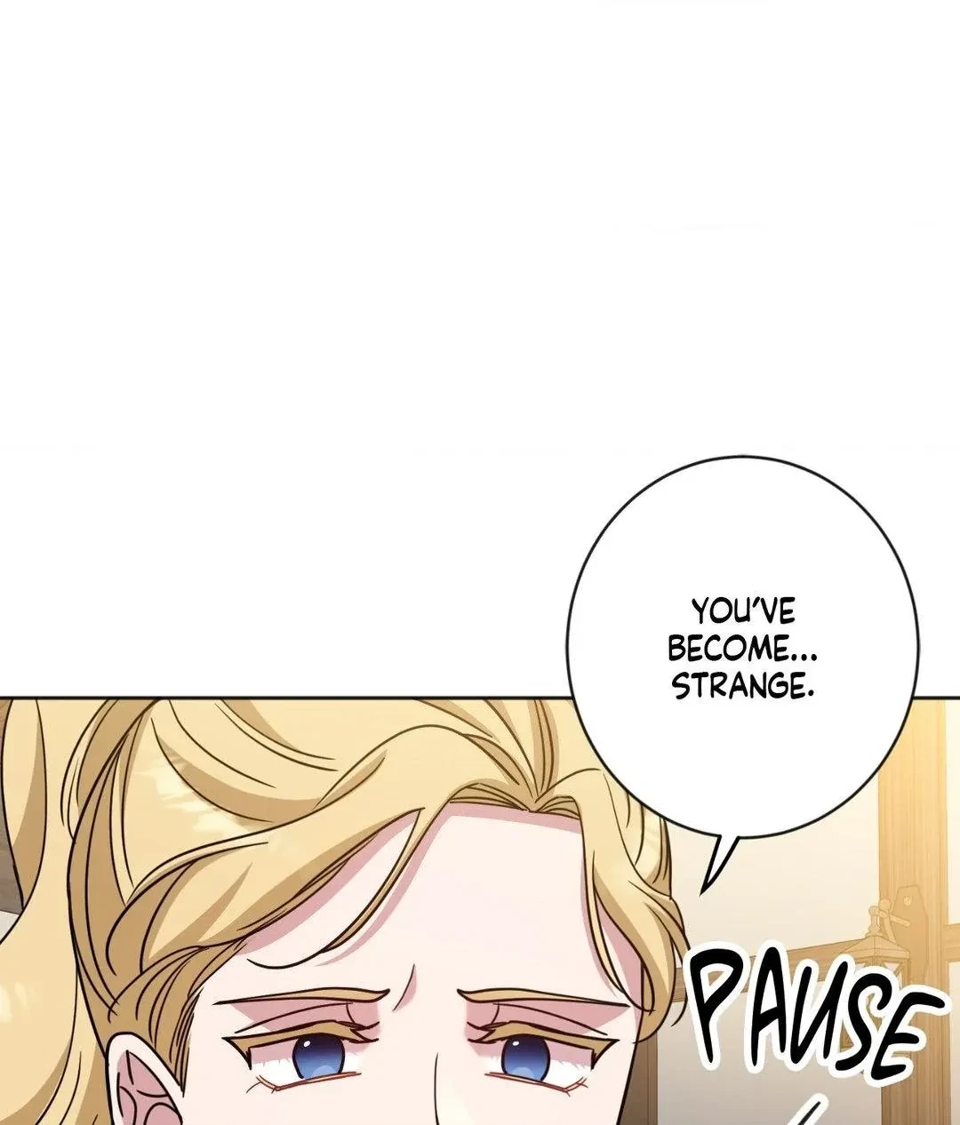 Chapter 33, page 26
