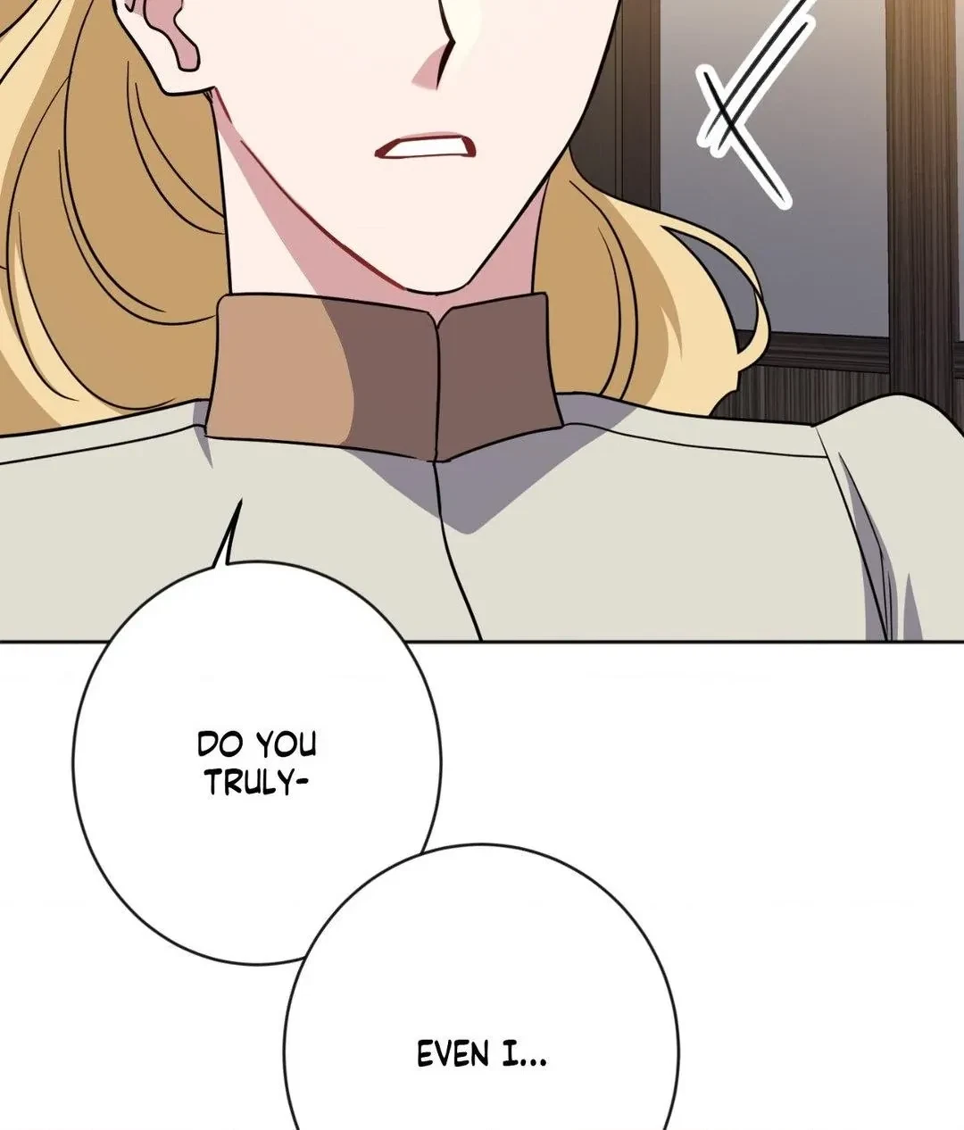 Chapter 33, page 27
