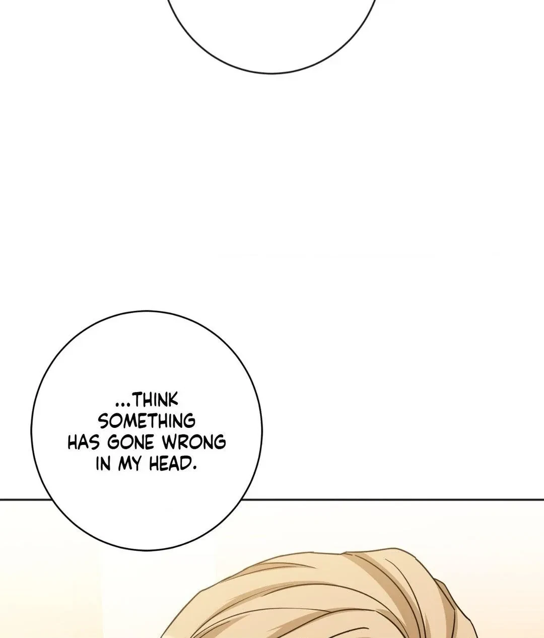 Chapter 33, page 28