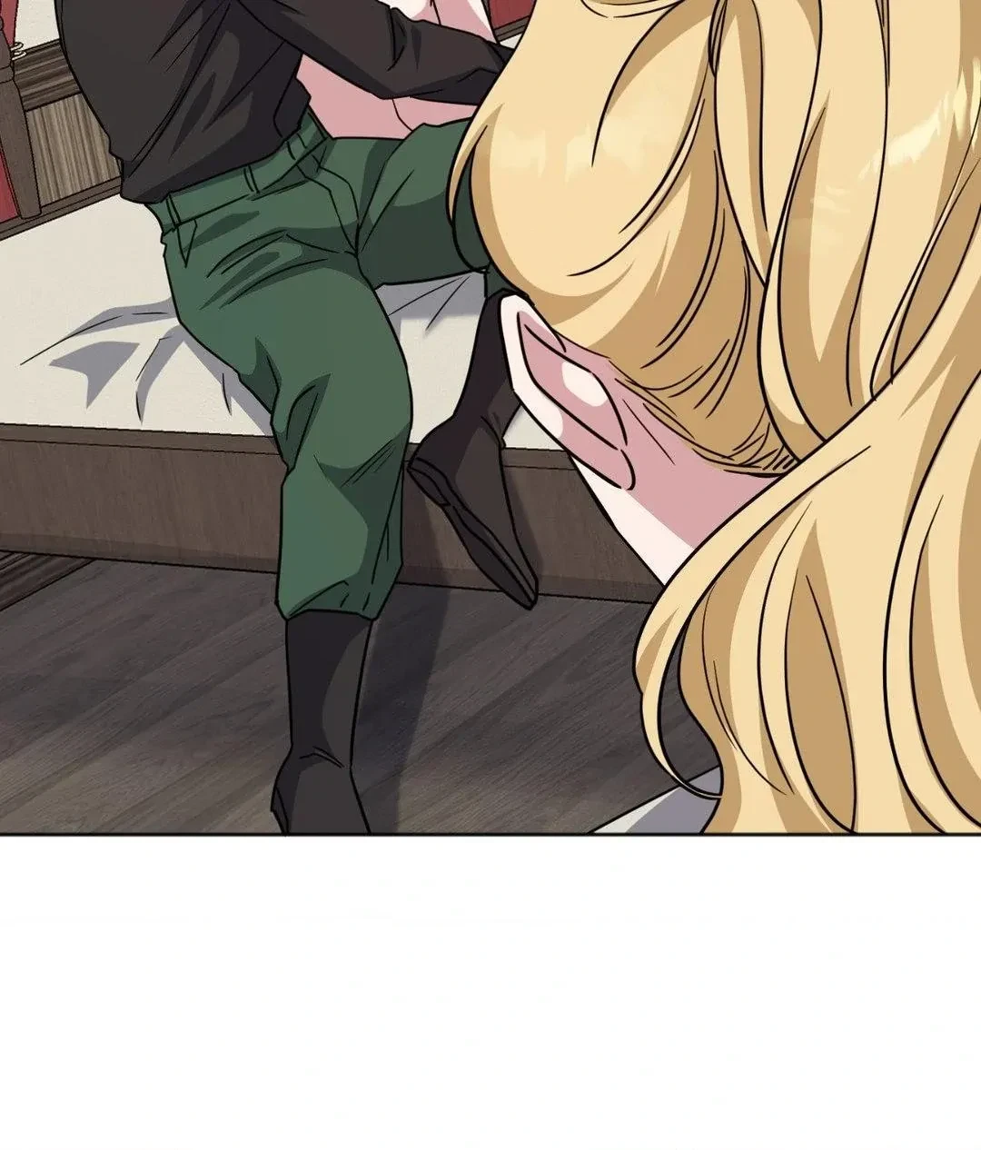 Chapter 33, page 3