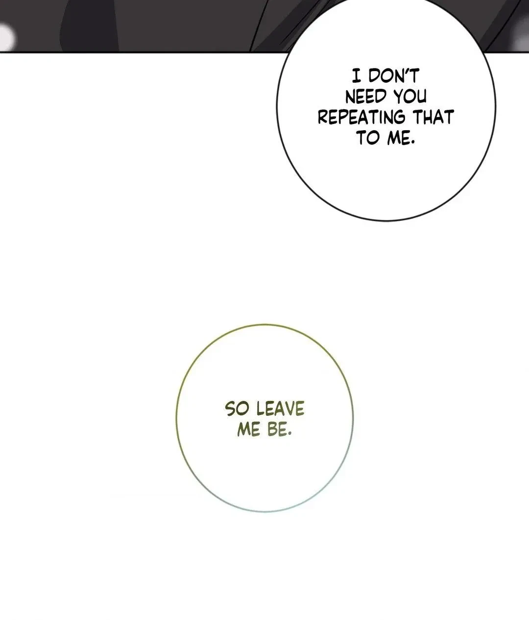 Chapter 33, page 30