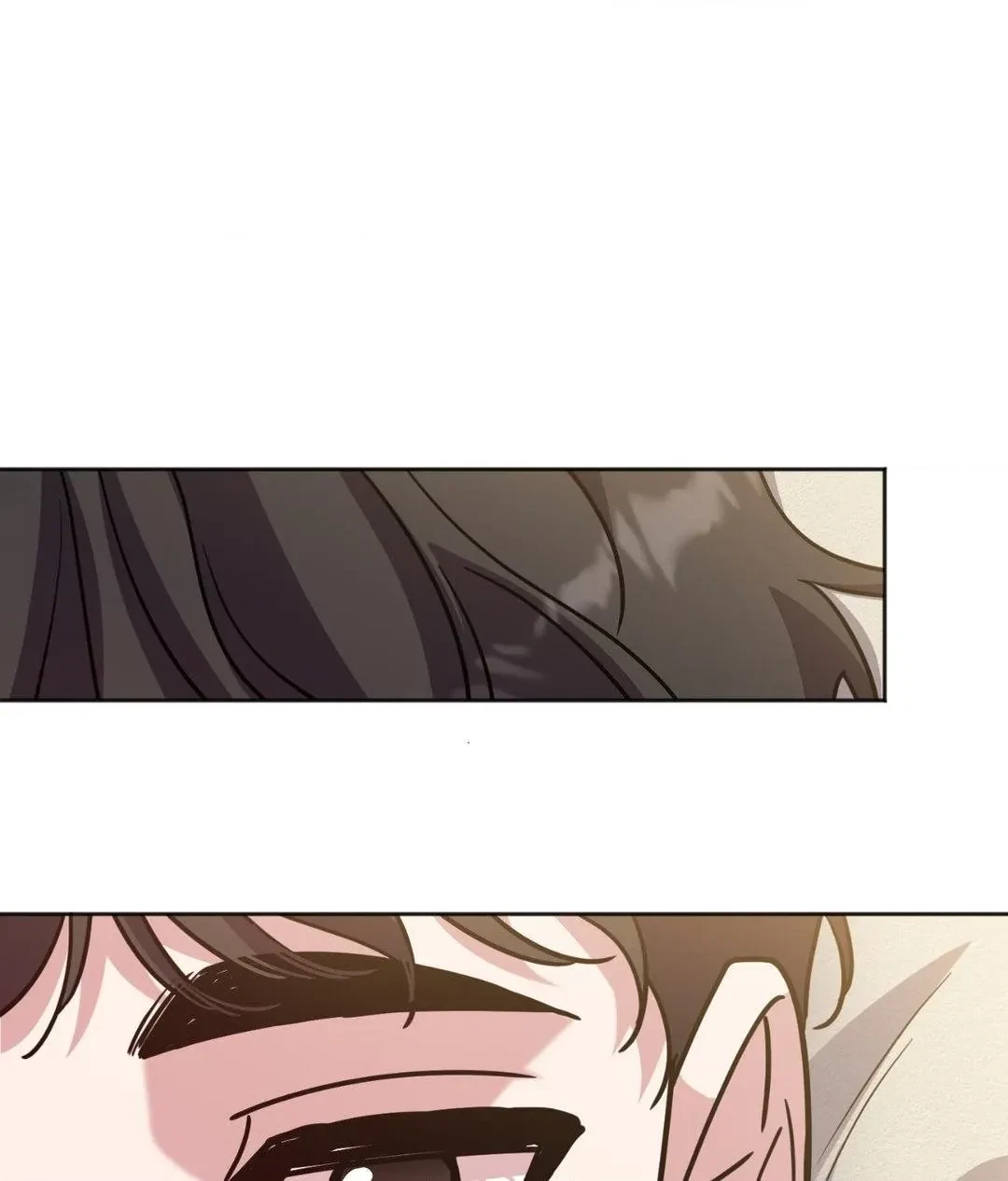 Chapter 33, page 32