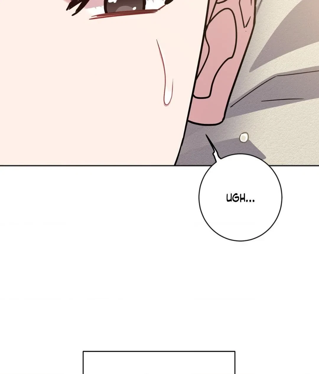 Chapter 33, page 33