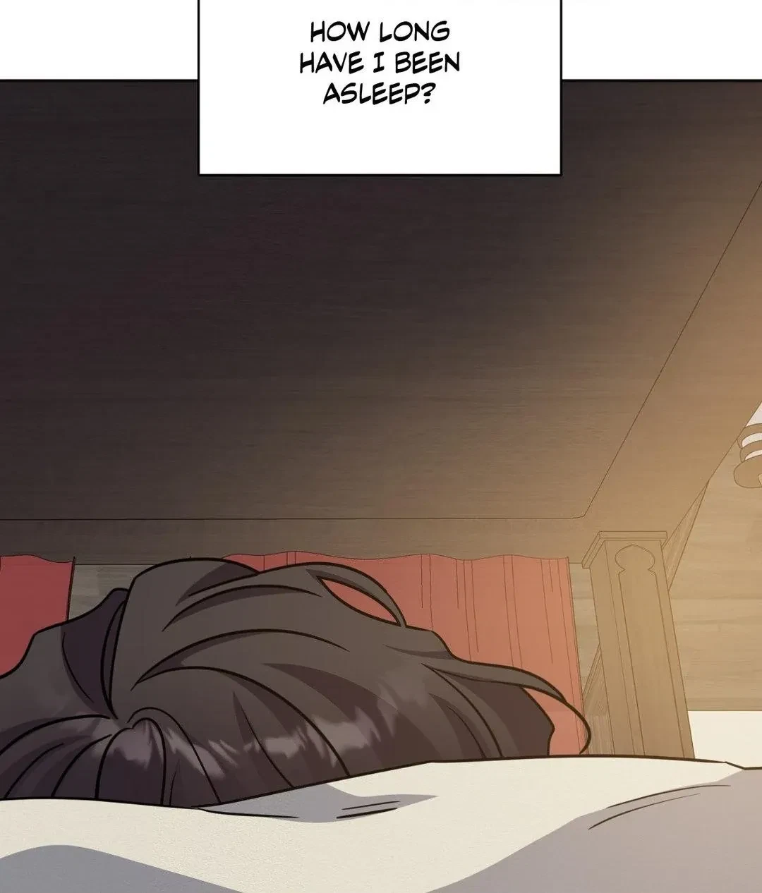 Chapter 33, page 34