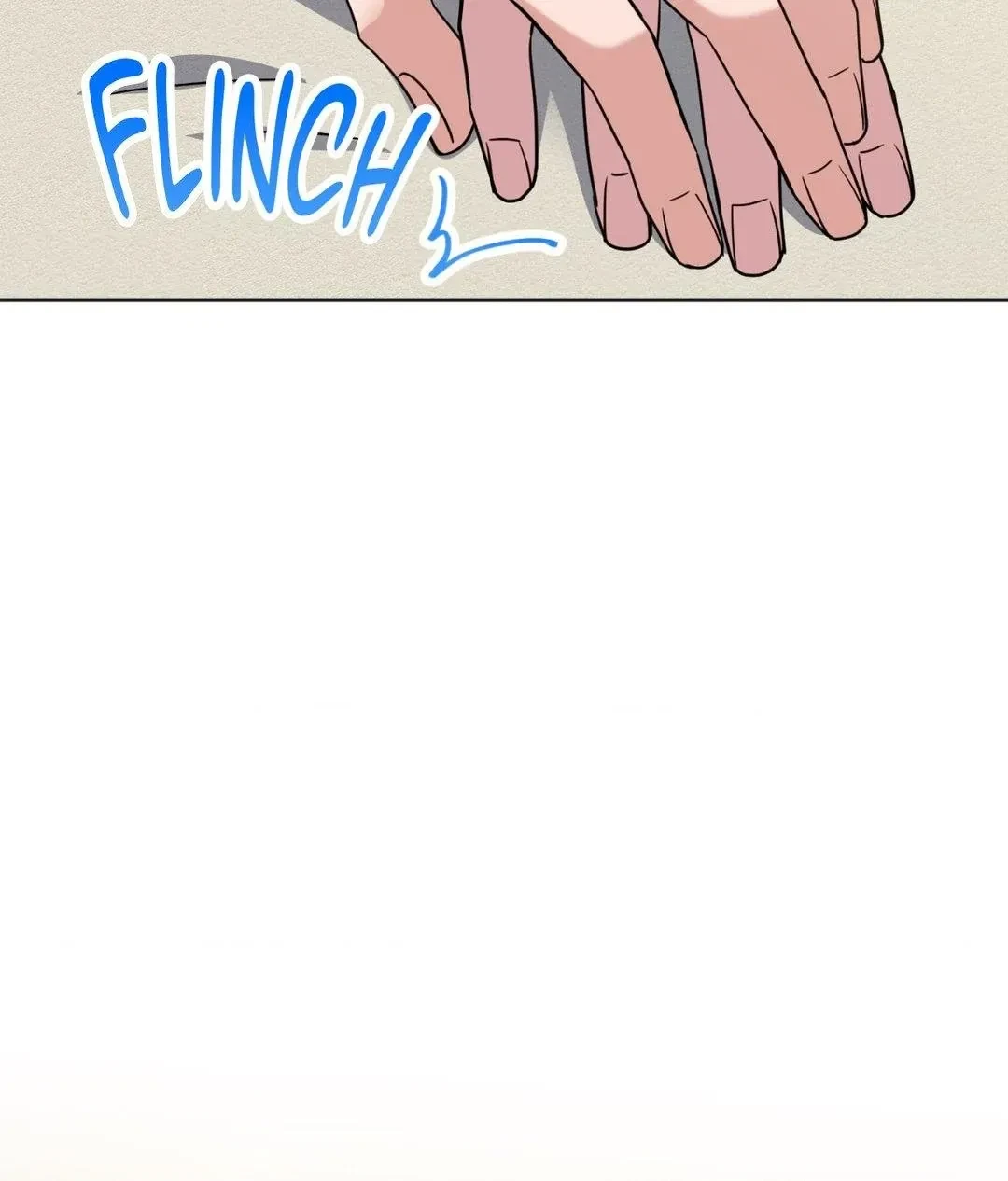 Chapter 33, page 37