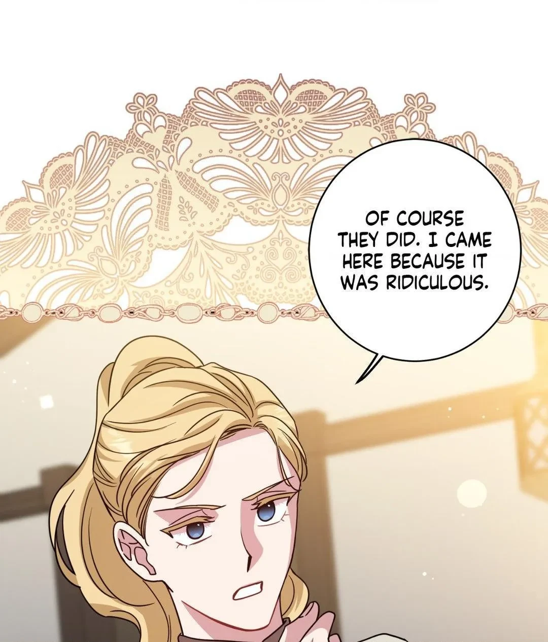 Chapter 33, page 4