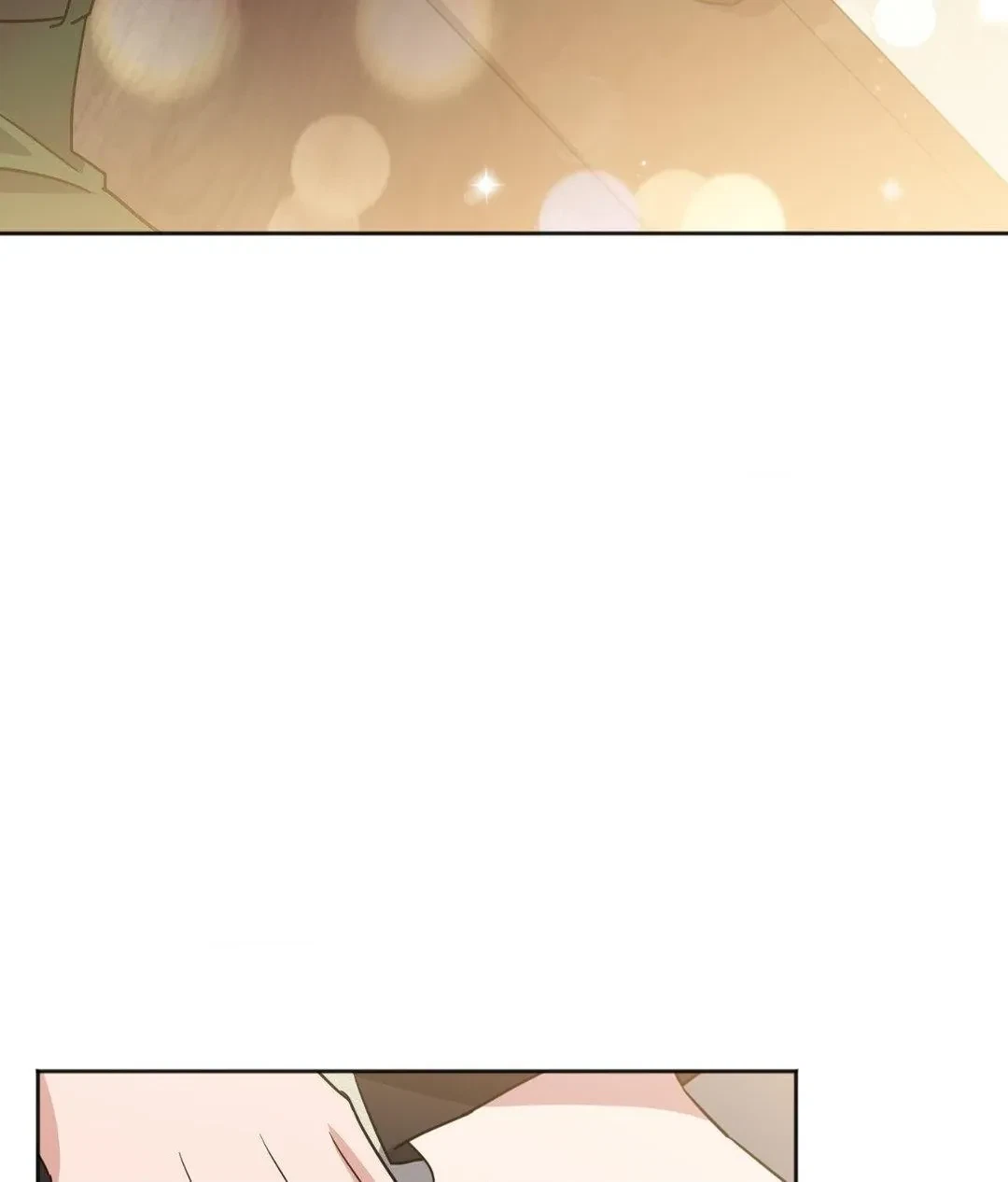 Chapter 33, page 40