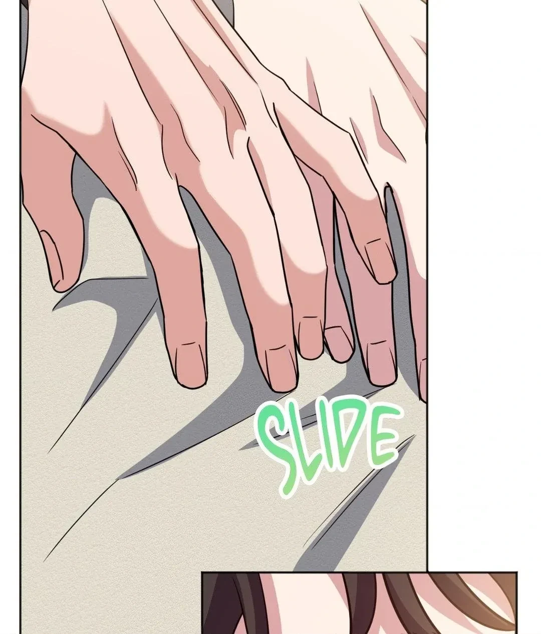 Chapter 33, page 41