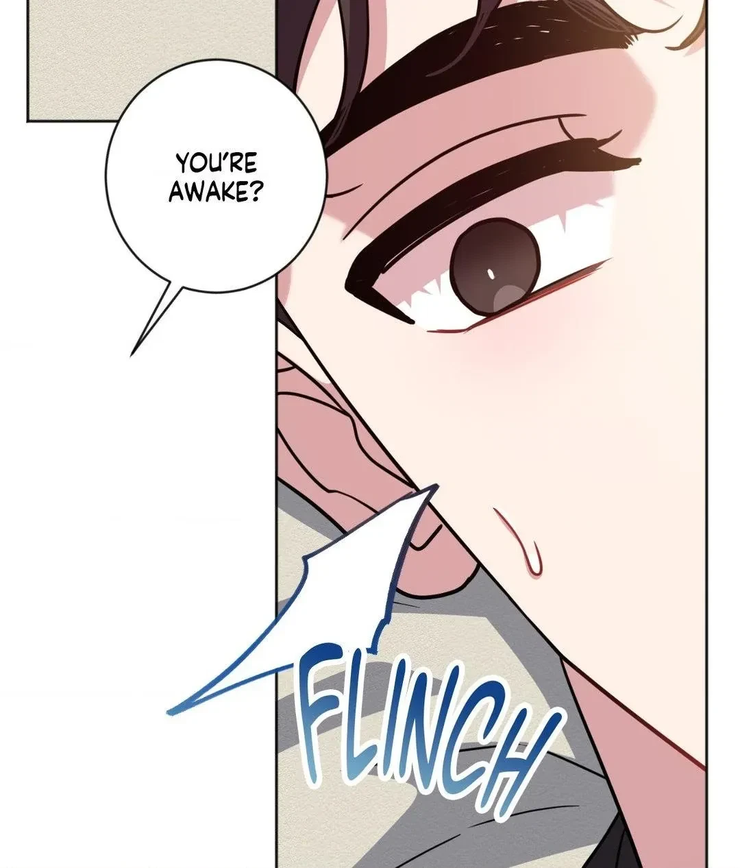 Chapter 33, page 42