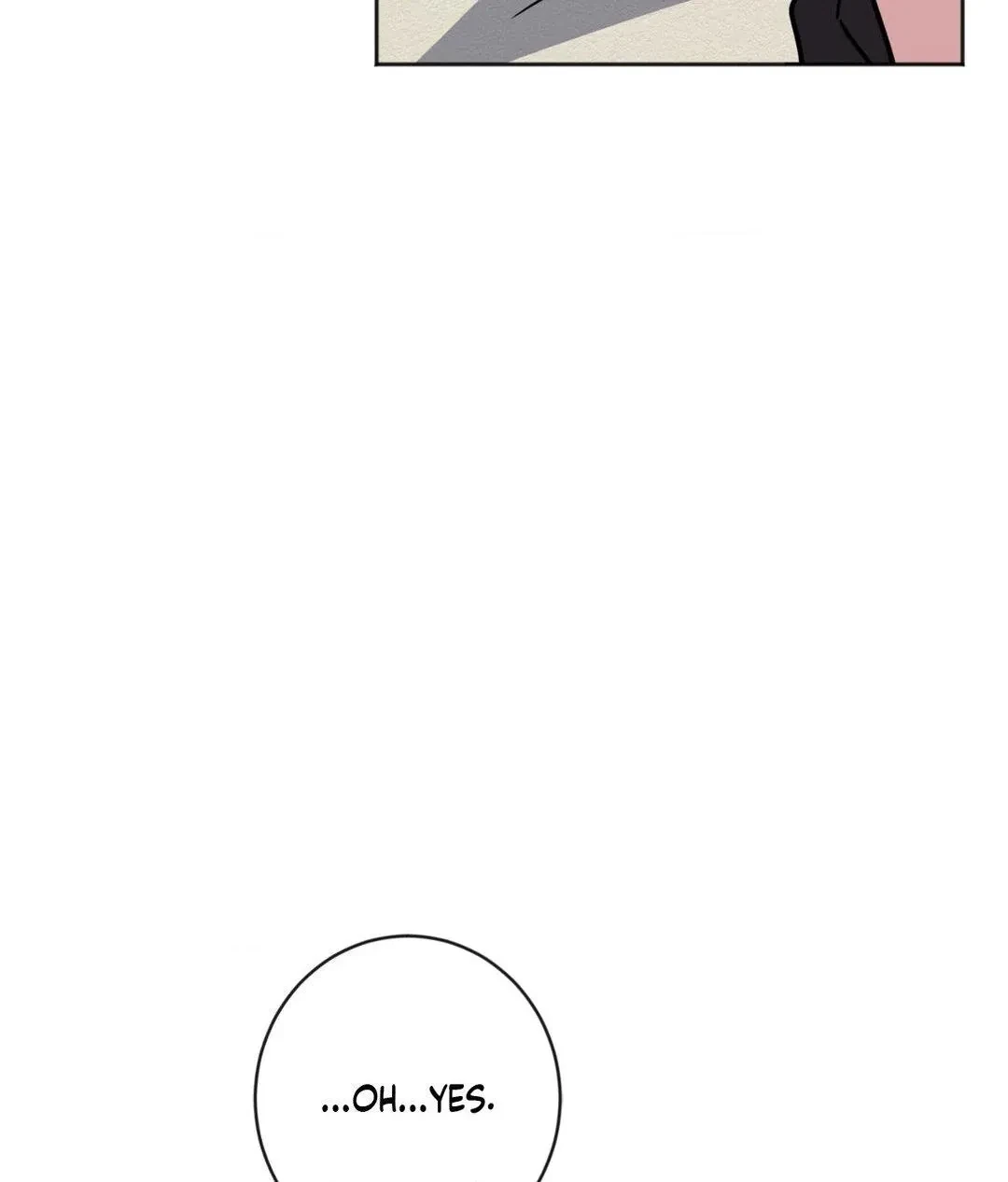 Chapter 33, page 43
