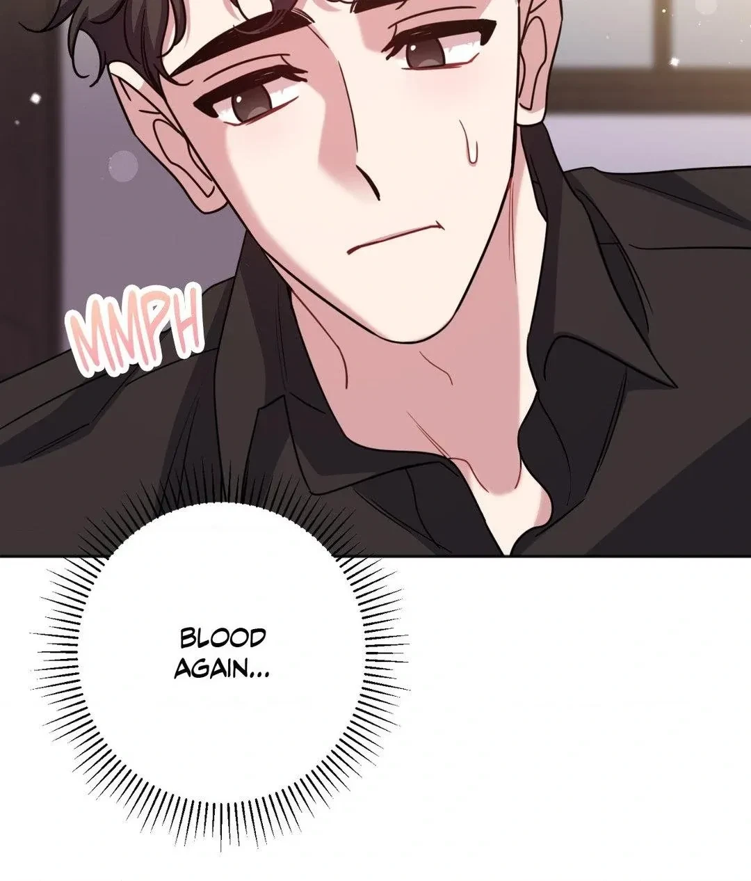 Chapter 33, page 46