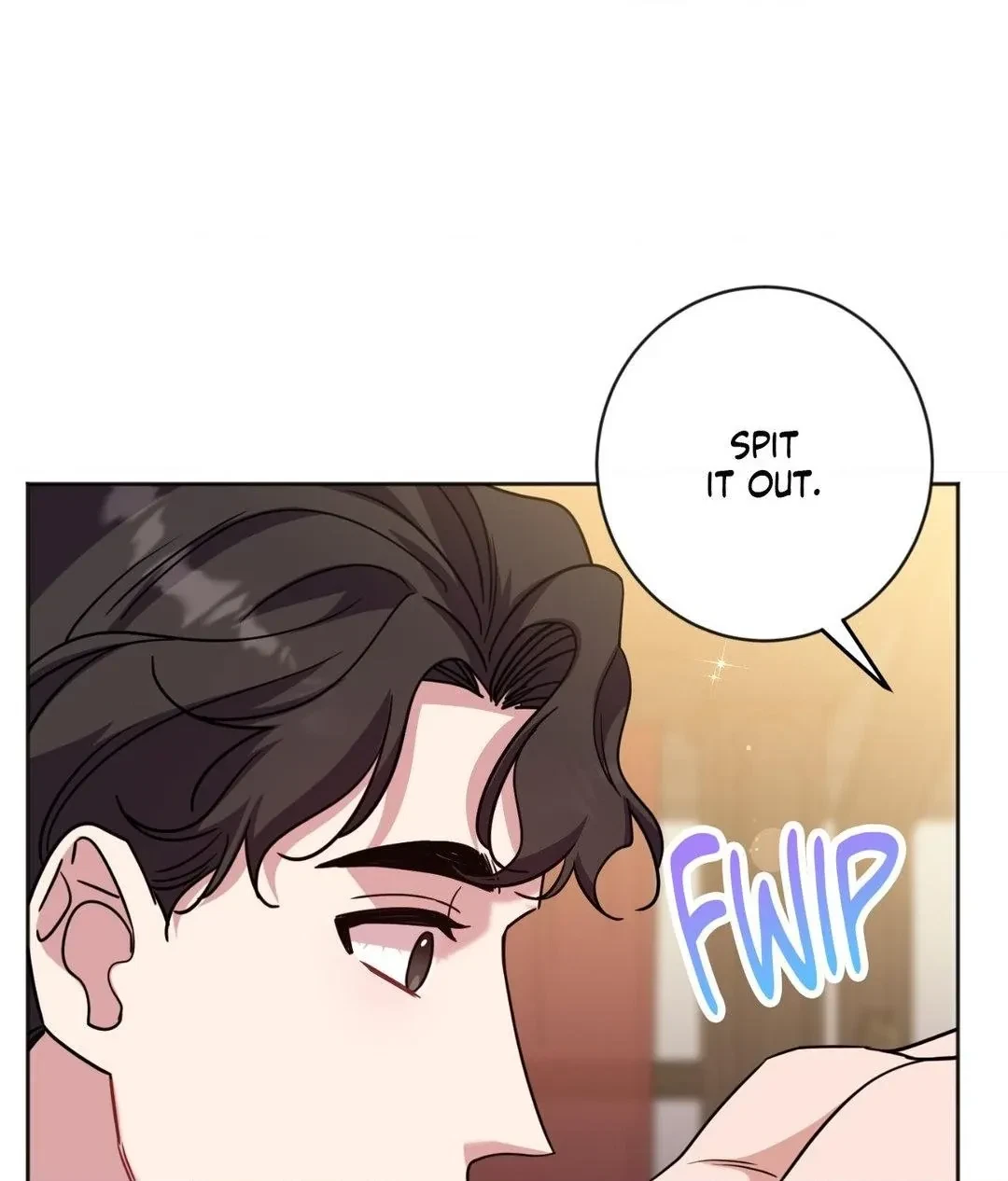 Chapter 33, page 47