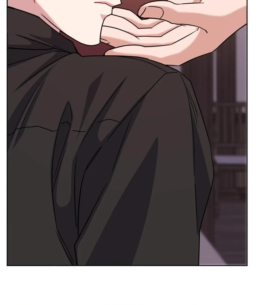 Chapter 33, page 48