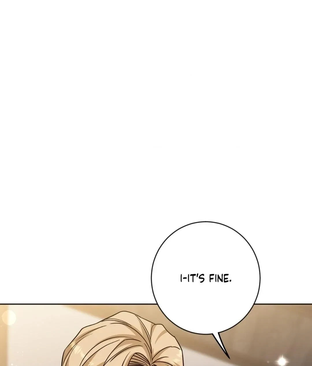 Chapter 33, page 49