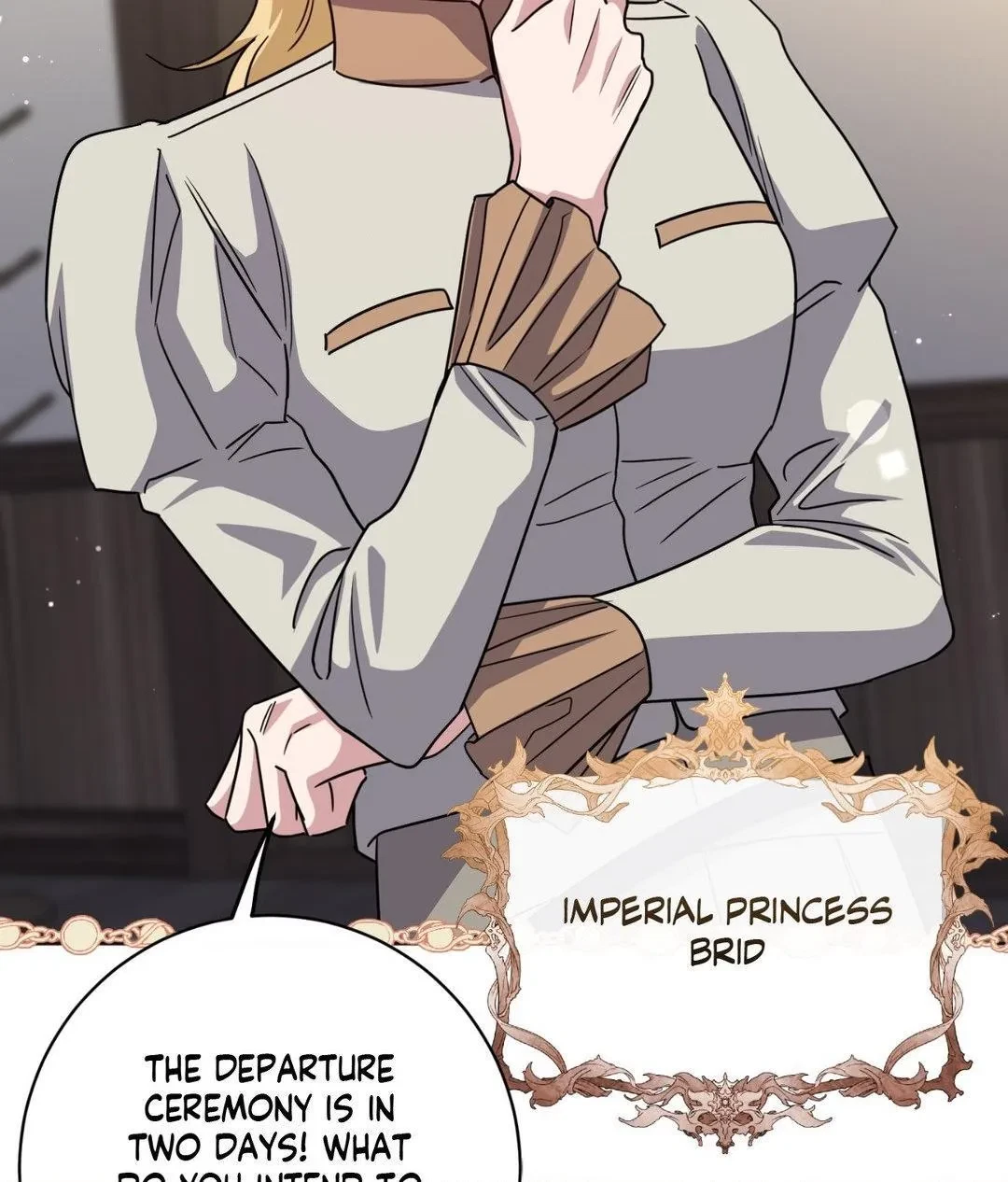 Chapter 33, page 5