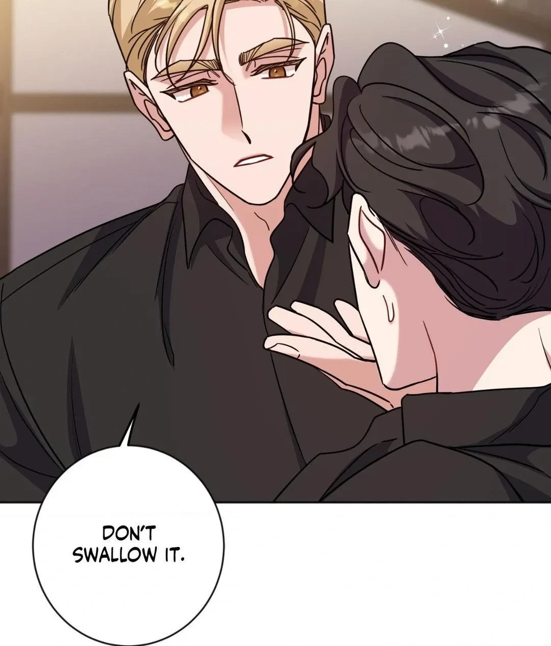 Chapter 33, page 50