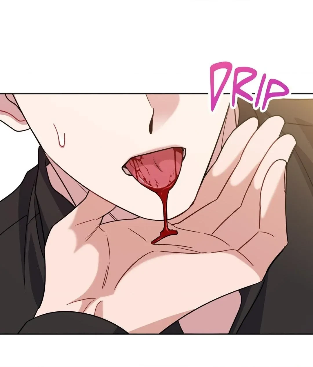Chapter 33, page 52