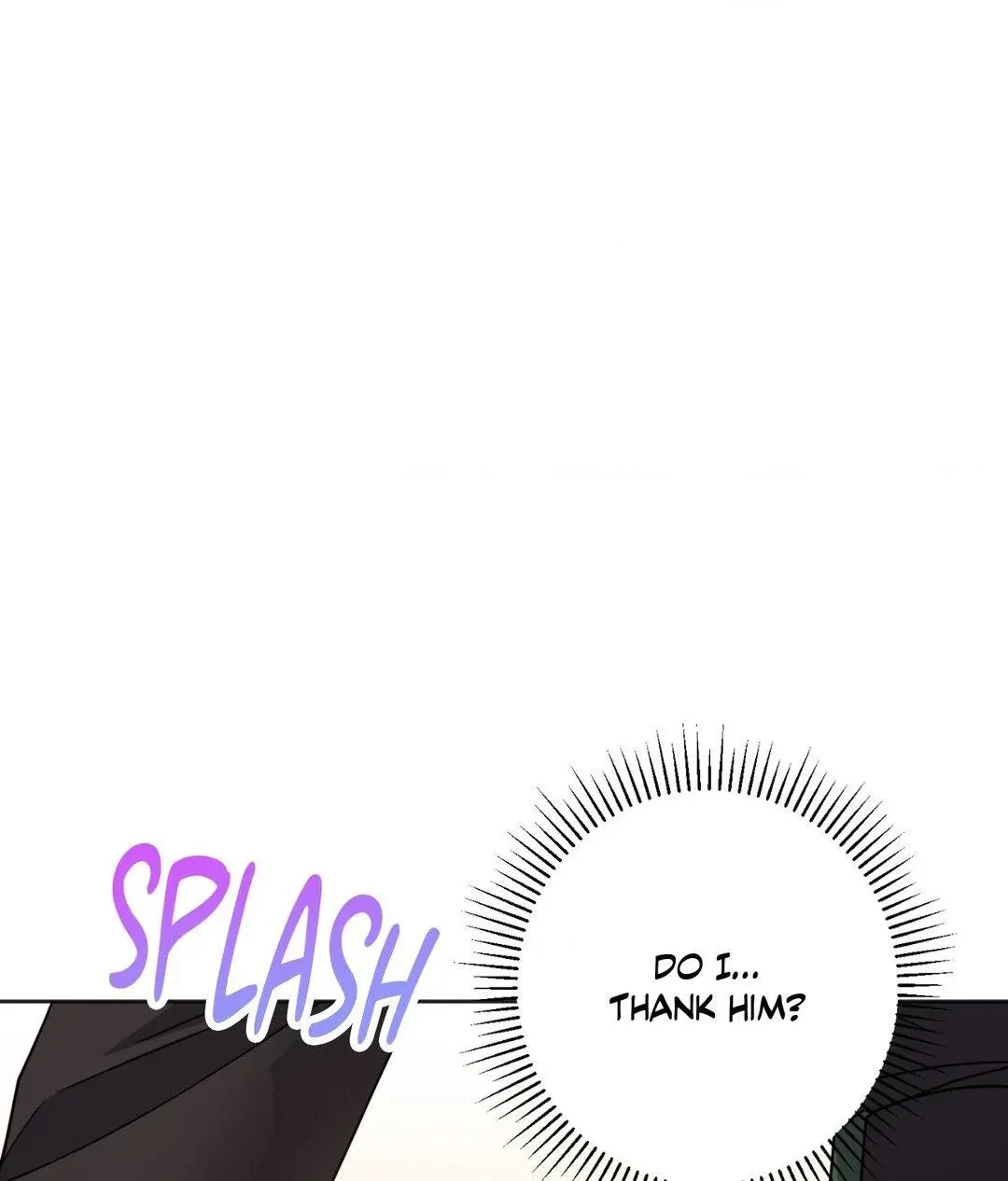Chapter 33, page 53