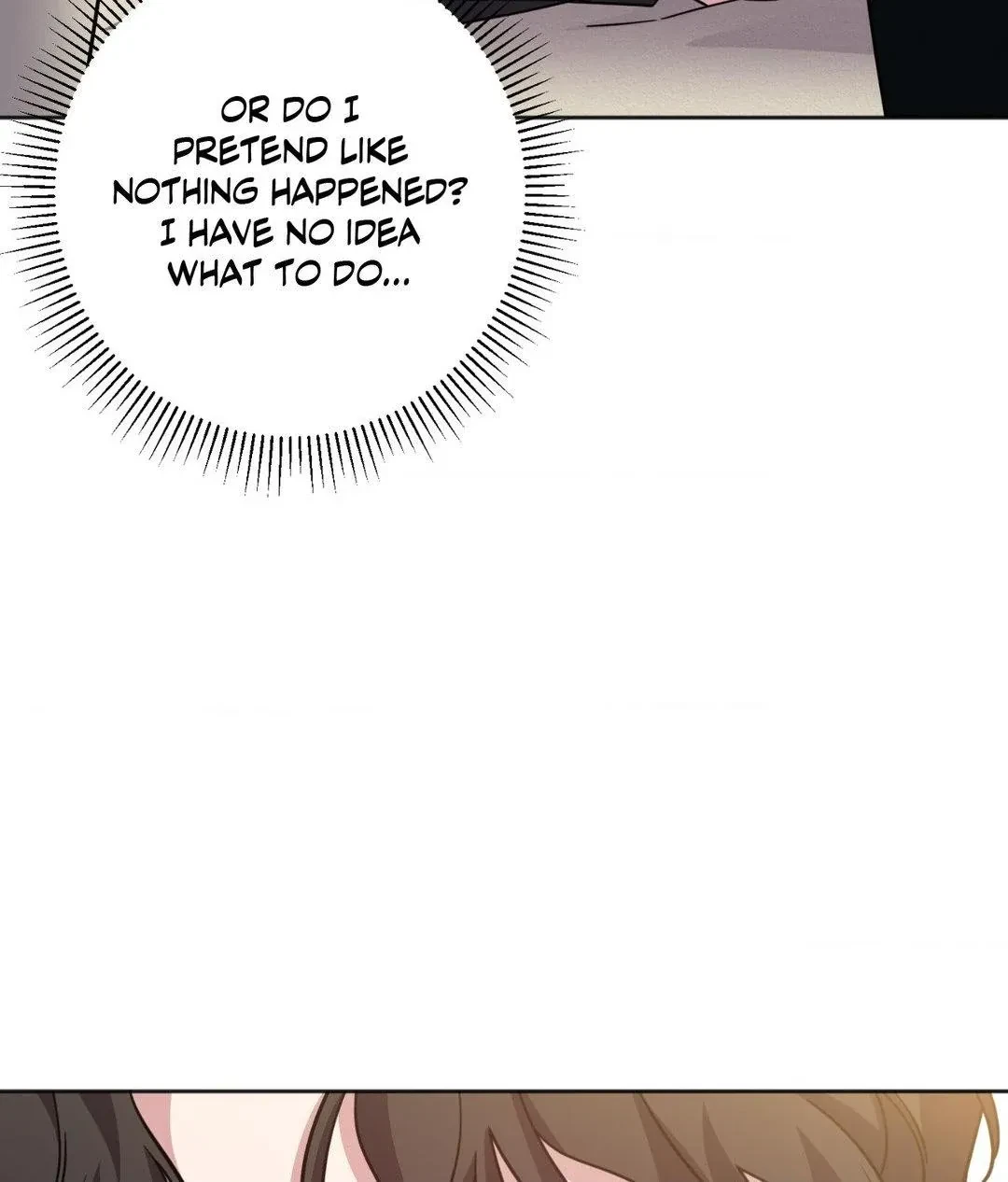 Chapter 33, page 55