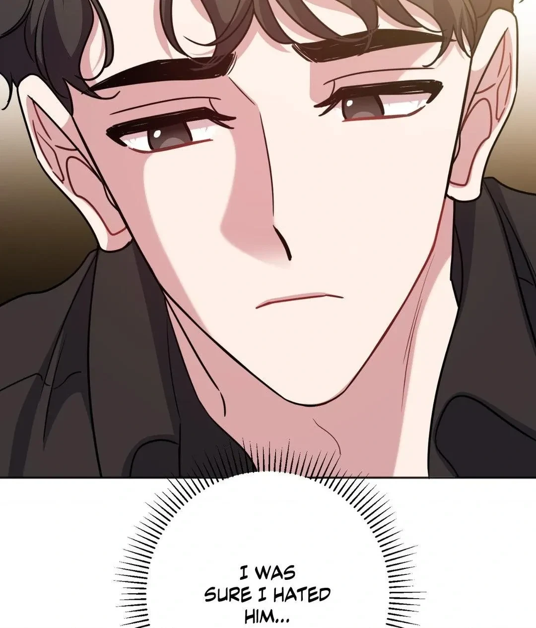 Chapter 33, page 56