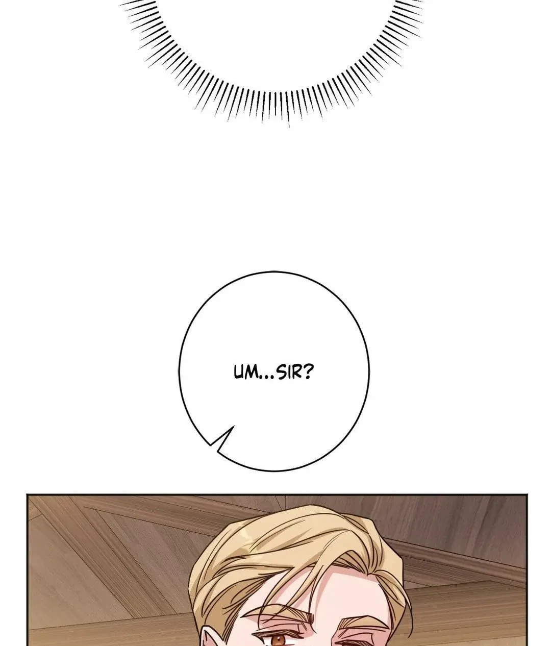 Chapter 33, page 57