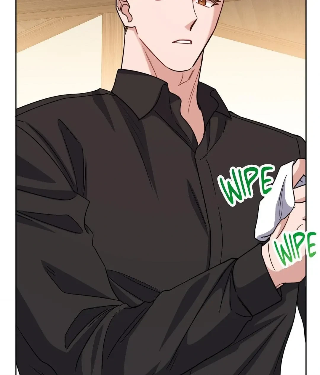 Chapter 33, page 58