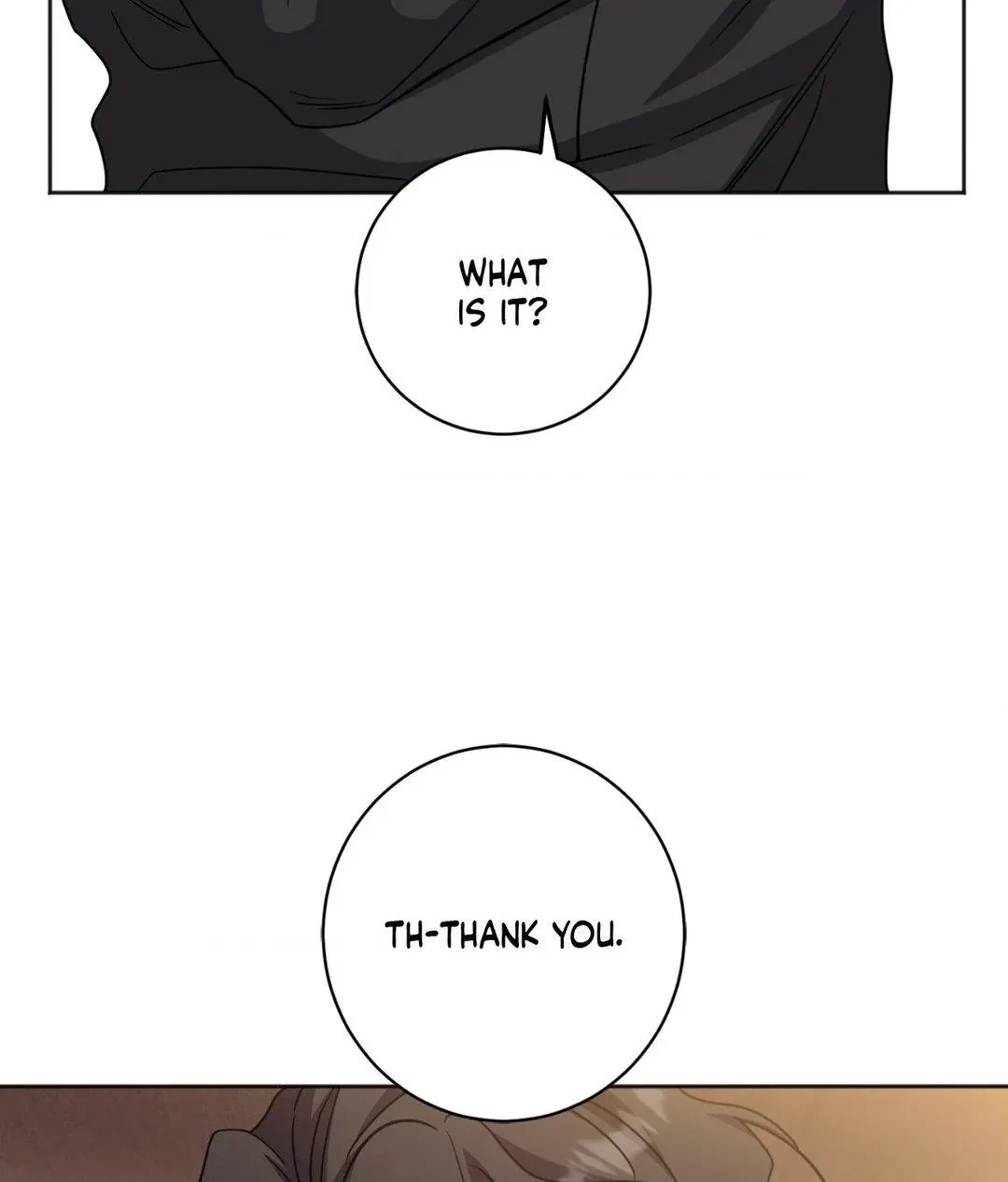 Chapter 33, page 59