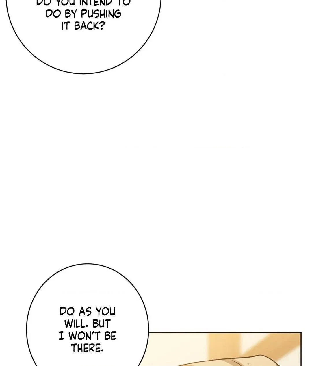 Chapter 33, page 6