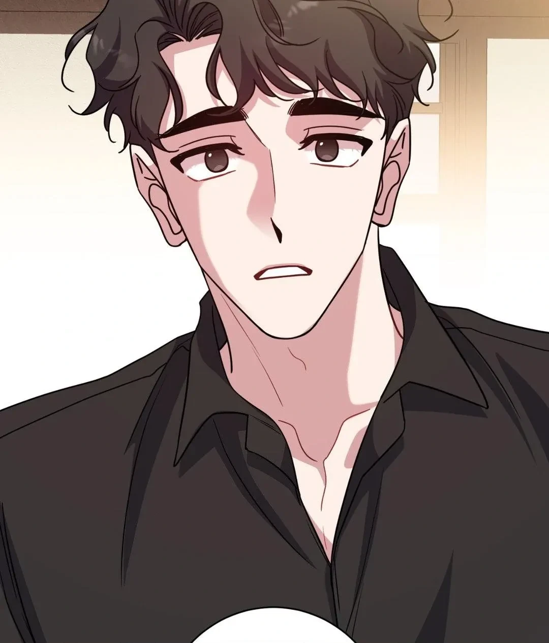Chapter 33, page 60