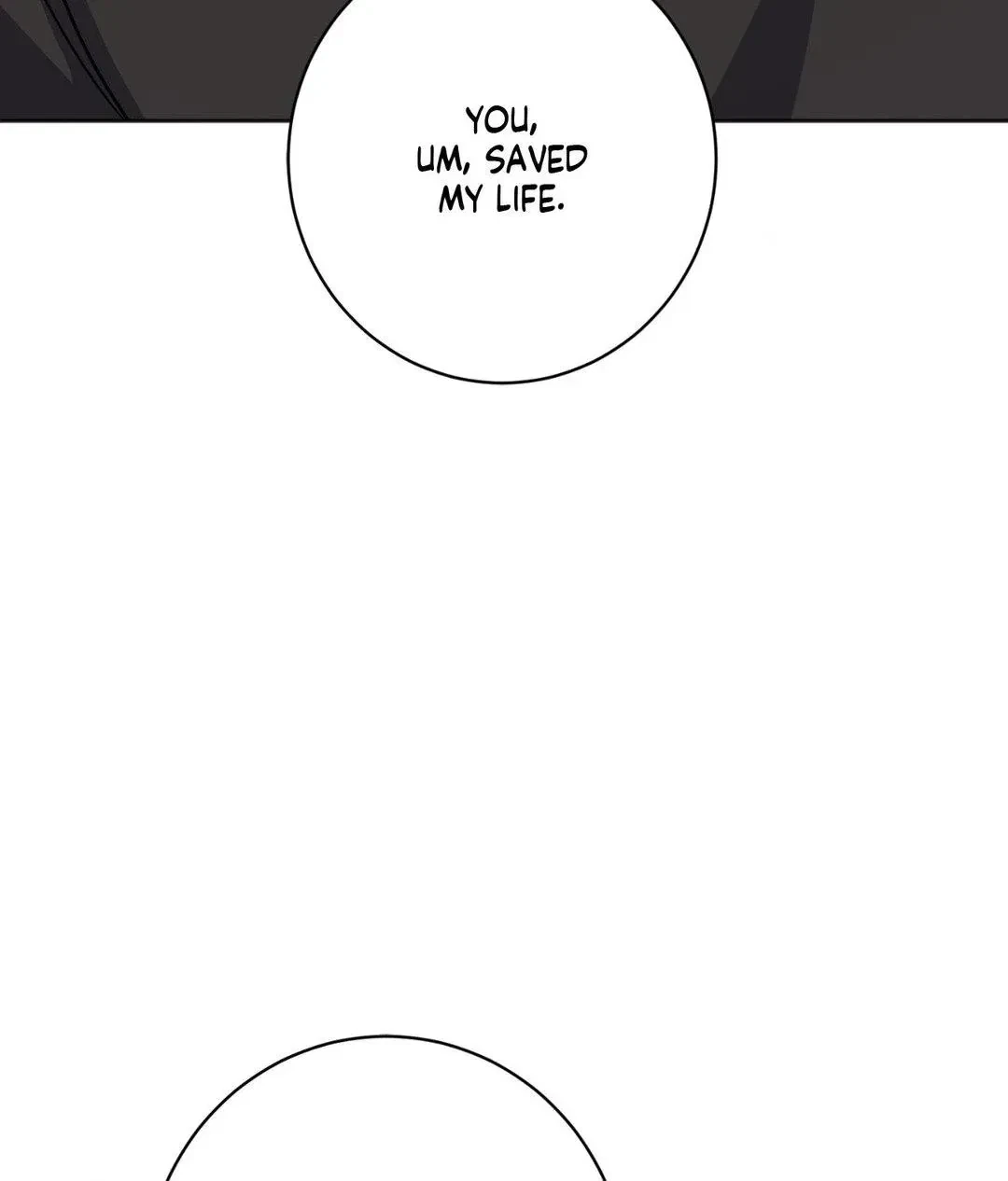 Chapter 33, page 61