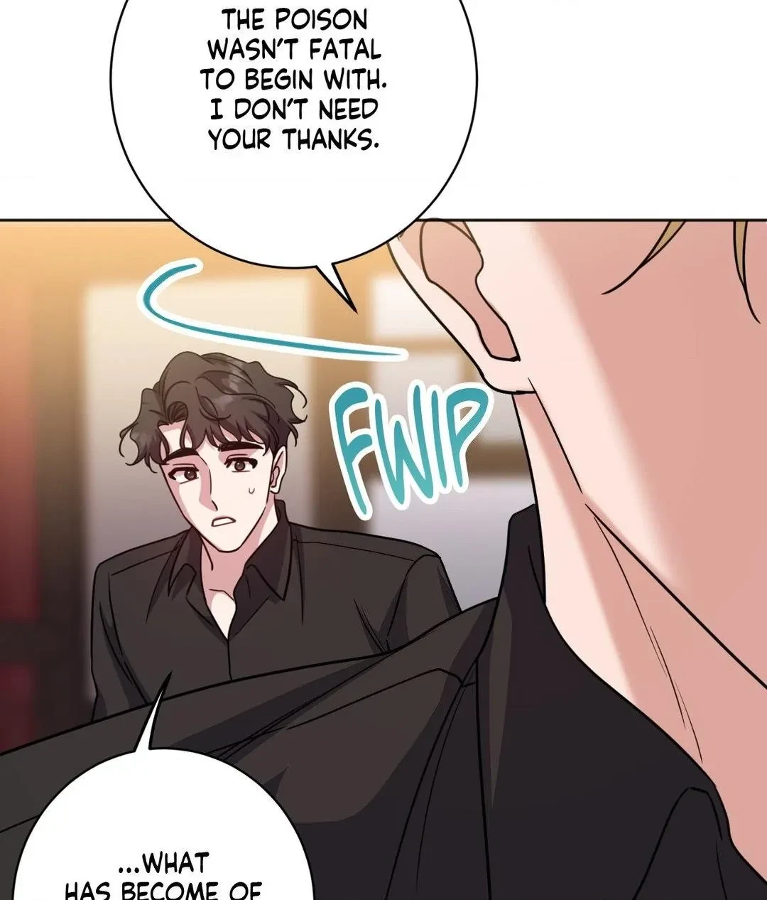 Chapter 33, page 62
