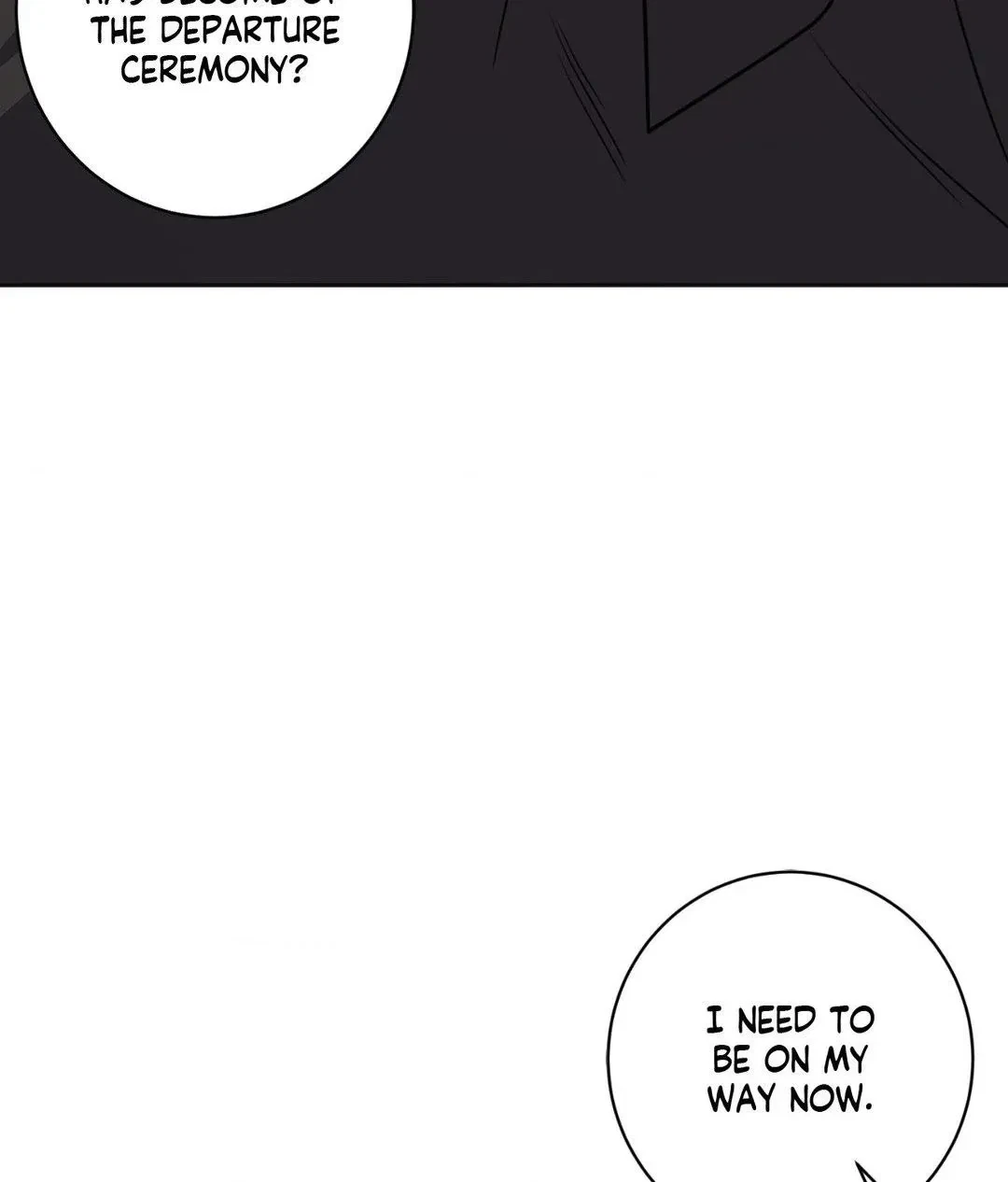 Chapter 33, page 63