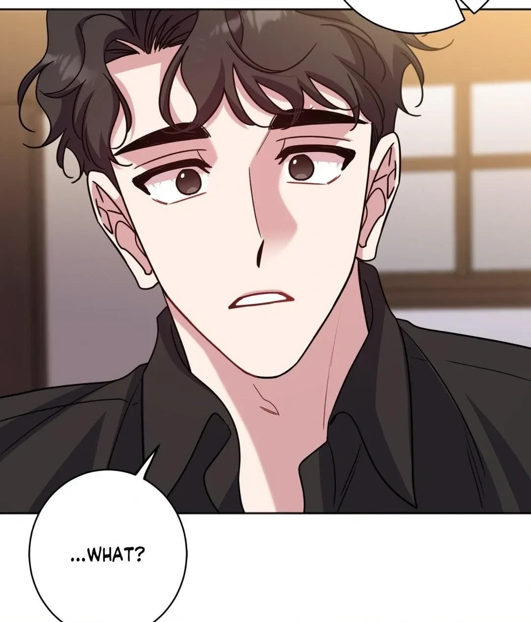 Chapter 33, page 64