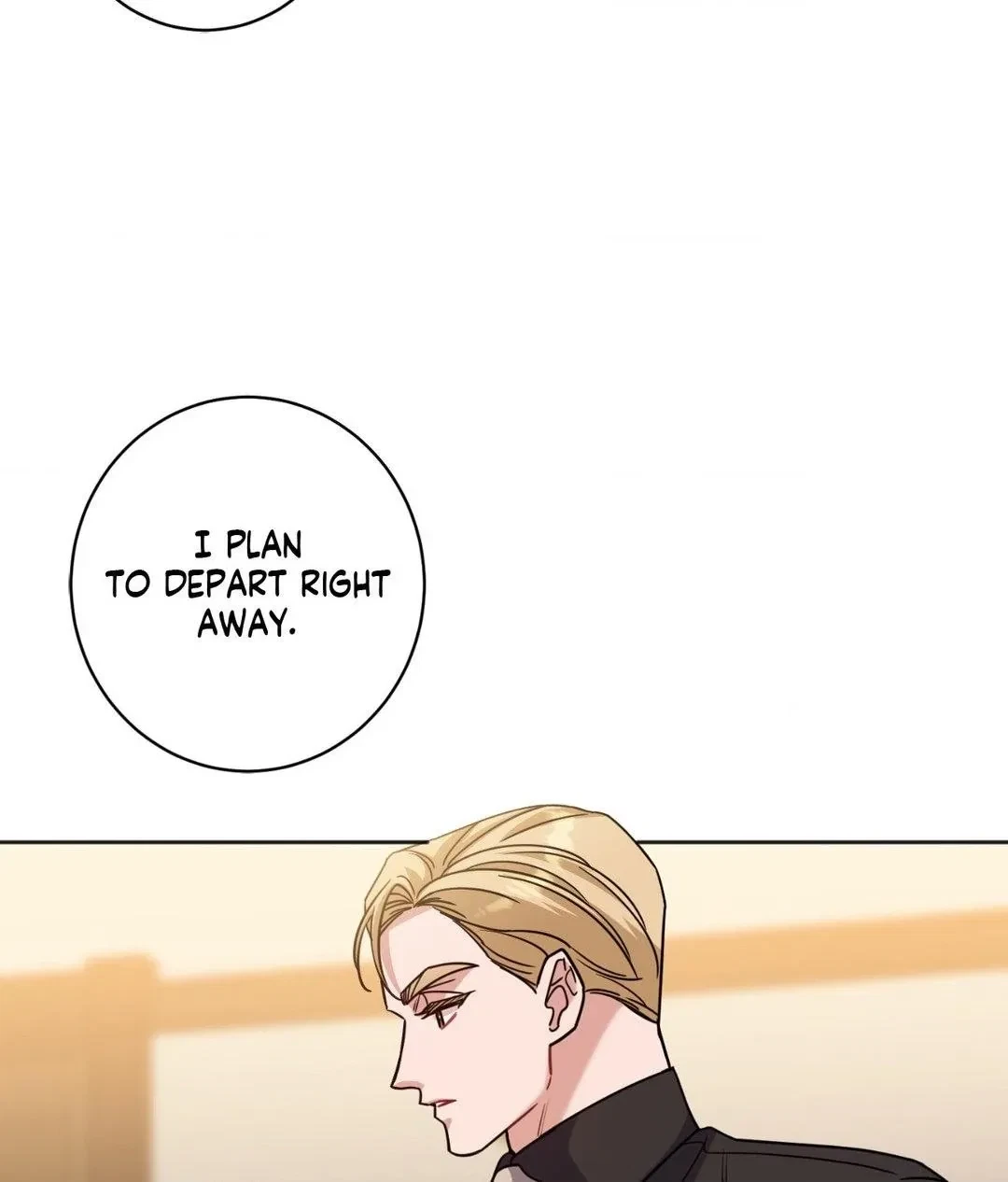 Chapter 33, page 65