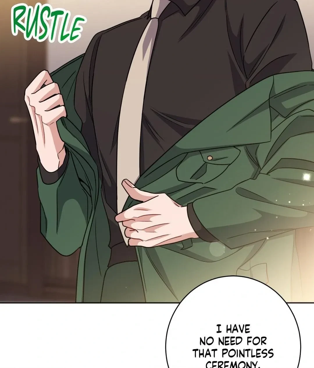 Chapter 33, page 66