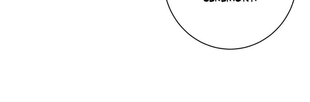 Chapter 33, page 67